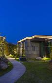 Туры в отель Hotel Indigo SUZHOU YANGCHENG LAKE by IHG Туры в отель Hotel Indigo SUZHOU YANGCHENG LAKE by IHG