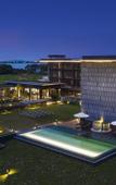 Туры в отель Hotel Indigo SUZHOU YANGCHENG LAKE by IHG Туры в отель Hotel Indigo SUZHOU YANGCHENG LAKE by IHG