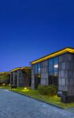 Туры в отель Hotel Indigo SUZHOU YANGCHENG LAKE by IHG Туры в отель Hotel Indigo SUZHOU YANGCHENG LAKE by IHG