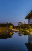 Туры в отель Hotel Indigo SUZHOU YANGCHENG LAKE by IHG Туры в отель Hotel Indigo SUZHOU YANGCHENG LAKE by IHG