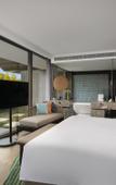 Туры в отель Hotel Indigo SUZHOU YANGCHENG LAKE by IHG Туры в отель Hotel Indigo SUZHOU YANGCHENG LAKE by IHG