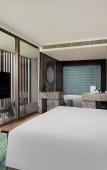 Туры в отель Hotel Indigo SUZHOU YANGCHENG LAKE by IHG Туры в отель Hotel Indigo SUZHOU YANGCHENG LAKE by IHG
