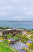 Туры в отель Hotel Indigo SUZHOU YANGCHENG LAKE by IHG Туры в отель Hotel Indigo SUZHOU YANGCHENG LAKE by IHG