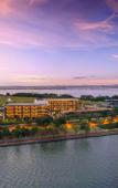 Туры в отель Hotel Indigo SUZHOU YANGCHENG LAKE by IHG Туры в отель Hotel Indigo SUZHOU YANGCHENG LAKE by IHG