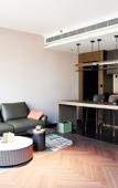 Туры в отель Hotel Indigo SUZHOU YANGCHENG LAKE by IHG Туры в отель Hotel Indigo SUZHOU YANGCHENG LAKE by IHG
