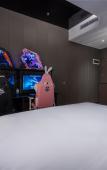Туры в отель Tenwood Hotel (Xihua Road Caihongqiao Subway Station) Туры в отель Tenwood Hotel (Xihua Road Caihongqiao Subway Station)