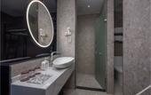 Туры в отель Tenwood Hotel (Xihua Road Caihongqiao Subway Station) Туры в отель Tenwood Hotel (Xihua Road Caihongqiao Subway Station)