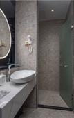 Туры в отель Tenwood Hotel (Xihua Road Caihongqiao Subway Station) Туры в отель Tenwood Hotel (Xihua Road Caihongqiao Subway Station)