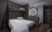 Туры в отель Tenwood Hotel (Xihua Road Caihongqiao Subway Station) Туры в отель Tenwood Hotel (Xihua Road Caihongqiao Subway Station)