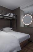 Туры в отель Tenwood Hotel (Xihua Road Caihongqiao Subway Station) Туры в отель Tenwood Hotel (Xihua Road Caihongqiao Subway Station)