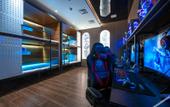 Туры в отель Tenwood Hotel (Xihua Road Caihongqiao Subway Station) Туры в отель Tenwood Hotel (Xihua Road Caihongqiao Subway Station)