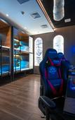 Туры в отель Tenwood Hotel (Xihua Road Caihongqiao Subway Station) Туры в отель Tenwood Hotel (Xihua Road Caihongqiao Subway Station)