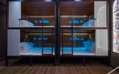 Туры в отель Tenwood Hotel (Xihua Road Caihongqiao Subway Station) Туры в отель Tenwood Hotel (Xihua Road Caihongqiao Subway Station)
