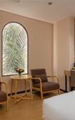 Туры в отель Tenwood Hotel (Xihua Road Caihongqiao Subway Station) Туры в отель Tenwood Hotel (Xihua Road Caihongqiao Subway Station)