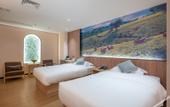 Туры в отель Tenwood Hotel (Xihua Road Caihongqiao Subway Station) Туры в отель Tenwood Hotel (Xihua Road Caihongqiao Subway Station)