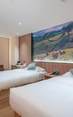 Туры в отель Tenwood Hotel (Xihua Road Caihongqiao Subway Station) Туры в отель Tenwood Hotel (Xihua Road Caihongqiao Subway Station)