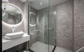 Туры в отель Tenwood Hotel (Xihua Road Caihongqiao Subway Station) Туры в отель Tenwood Hotel (Xihua Road Caihongqiao Subway Station)