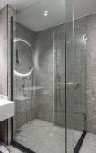 Туры в отель Tenwood Hotel (Xihua Road Caihongqiao Subway Station) Туры в отель Tenwood Hotel (Xihua Road Caihongqiao Subway Station)