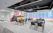 Туры в отель Tenwood Hotel (Xihua Road Caihongqiao Subway Station) Туры в отель Tenwood Hotel (Xihua Road Caihongqiao Subway Station)