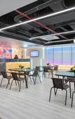 Туры в отель Tenwood Hotel (Xihua Road Caihongqiao Subway Station) Туры в отель Tenwood Hotel (Xihua Road Caihongqiao Subway Station)