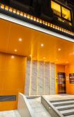 Туры в отель Tenwood Hotel (Xihua Road Caihongqiao Subway Station) Туры в отель Tenwood Hotel (Xihua Road Caihongqiao Subway Station)