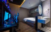 Туры в отель Tenwood Hotel (Xihua Road Caihongqiao Subway Station) Туры в отель Tenwood Hotel (Xihua Road Caihongqiao Subway Station)