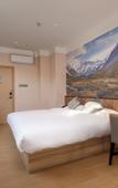 Туры в отель Tenwood Hotel (Xihua Road Caihongqiao Subway Station) Туры в отель Tenwood Hotel (Xihua Road Caihongqiao Subway Station)