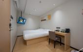 Туры в отель Tenwood Hotel (Xihua Road Caihongqiao Subway Station) Туры в отель Tenwood Hotel (Xihua Road Caihongqiao Subway Station)