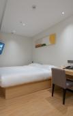 Туры в отель Tenwood Hotel (Xihua Road Caihongqiao Subway Station) Туры в отель Tenwood Hotel (Xihua Road Caihongqiao Subway Station)