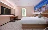 Туры в отель Tenwood Hotel (Xihua Road Caihongqiao Subway Station) Туры в отель Tenwood Hotel (Xihua Road Caihongqiao Subway Station)