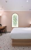 Туры в отель Tenwood Hotel (Xihua Road Caihongqiao Subway Station) Туры в отель Tenwood Hotel (Xihua Road Caihongqiao Subway Station)