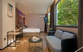 Туры в отель Tenwood Hotel (Xihua Road Caihongqiao Subway Station) Туры в отель Tenwood Hotel (Xihua Road Caihongqiao Subway Station)