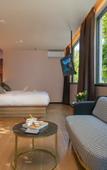 Туры в отель Tenwood Hotel (Xihua Road Caihongqiao Subway Station) Туры в отель Tenwood Hotel (Xihua Road Caihongqiao Subway Station)