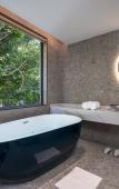 Туры в отель Tenwood Hotel (Xihua Road Caihongqiao Subway Station) Туры в отель Tenwood Hotel (Xihua Road Caihongqiao Subway Station)