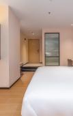 Туры в отель Tenwood Hotel (Xihua Road Caihongqiao Subway Station) Туры в отель Tenwood Hotel (Xihua Road Caihongqiao Subway Station)
