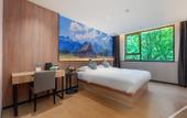 Туры в отель Tenwood Hotel (Xihua Road Caihongqiao Subway Station) Туры в отель Tenwood Hotel (Xihua Road Caihongqiao Subway Station)