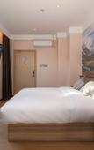 Туры в отель Tenwood Hotel (Xihua Road Caihongqiao Subway Station) Туры в отель Tenwood Hotel (Xihua Road Caihongqiao Subway Station)