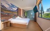 Туры в отель Tenwood Hotel (Xihua Road Caihongqiao Subway Station) Туры в отель Tenwood Hotel (Xihua Road Caihongqiao Subway Station)