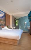 Туры в отель Tenwood Hotel (Xihua Road Caihongqiao Subway Station) Туры в отель Tenwood Hotel (Xihua Road Caihongqiao Subway Station)