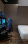 Туры в отель Tenwood Hotel (Xihua Road Caihongqiao Subway Station) Туры в отель Tenwood Hotel (Xihua Road Caihongqiao Subway Station)