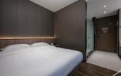 Туры в отель Tenwood Hotel (Xihua Road Caihongqiao Subway Station) Туры в отель Tenwood Hotel (Xihua Road Caihongqiao Subway Station)
