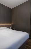 Туры в отель Tenwood Hotel (Xihua Road Caihongqiao Subway Station) Туры в отель Tenwood Hotel (Xihua Road Caihongqiao Subway Station)