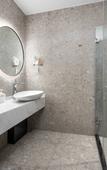 Туры в отель Tenwood Hotel (Xihua Road Caihongqiao Subway Station) Туры в отель Tenwood Hotel (Xihua Road Caihongqiao Subway Station)