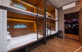Туры в отель Tenwood Hotel (Xihua Road Caihongqiao Subway Station) Туры в отель Tenwood Hotel (Xihua Road Caihongqiao Subway Station)