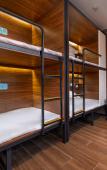 Туры в отель Tenwood Hotel (Xihua Road Caihongqiao Subway Station) Туры в отель Tenwood Hotel (Xihua Road Caihongqiao Subway Station)
