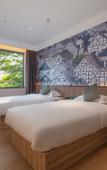 Туры в отель Tenwood Hotel (Xihua Road Caihongqiao Subway Station) Туры в отель Tenwood Hotel (Xihua Road Caihongqiao Subway Station)