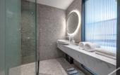 Туры в отель Tenwood Hotel (Xihua Road Caihongqiao Subway Station) Туры в отель Tenwood Hotel (Xihua Road Caihongqiao Subway Station)