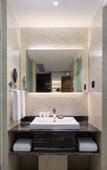 Туры в отель Wyndham Garden Wuyishan Туры в отель Wyndham Garden Wuyishan