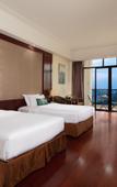 Туры в отель Wyndham Garden Wuyishan Туры в отель Wyndham Garden Wuyishan