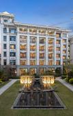 Туры в отель Wyndham Garden Wuyishan Туры в отель Wyndham Garden Wuyishan